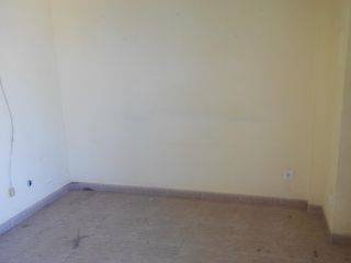 Piso en C/ Fuenteplata - Gibraleón - Huelva 7