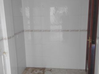 Piso en C/ Fuenteplata - Gibraleón - Huelva 8
