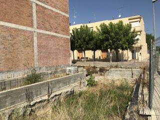 Inmueble en venta en Castellví De La Marca de 325  m²