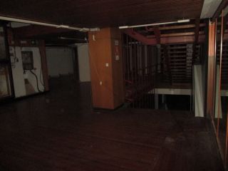 Local en C/ Don Sancho  4