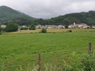 Otros en venta en Baztan de 1089  m²
