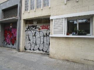 Garaje en venta en Barcelona