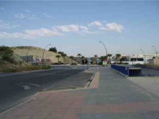 Otros en venta en Finestrat de 3217  m²