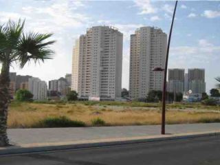 Solares en Finestrat  3
