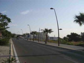 Solares en Finestrat  4