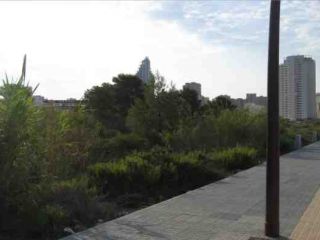Solares en Finestrat  6