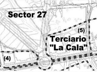 Solares en Finestrat  8