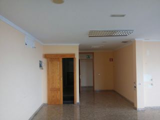 Oficinas en Las Palmas de Gran Canaria 2