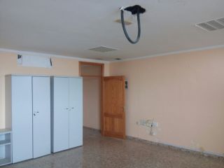 Oficinas en Las Palmas de Gran Canaria 3