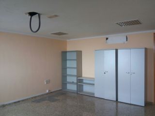 Oficinas en Las Palmas de Gran Canaria 4