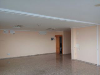 Oficinas en Las Palmas de Gran Canaria 5