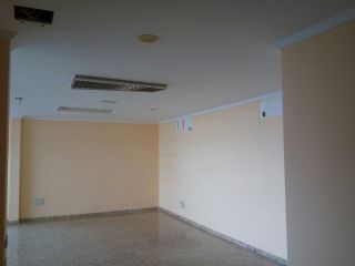 Oficinas en Las Palmas de Gran Canaria 6