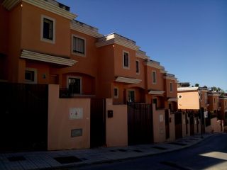 Otros en venta en Vélez-málaga de 163  m²