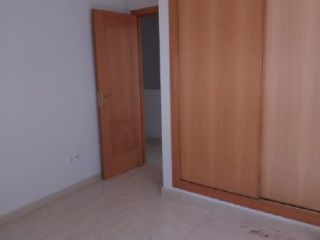 Arroyo de la Molineta, Vélez-Málaga (Málaga) 6