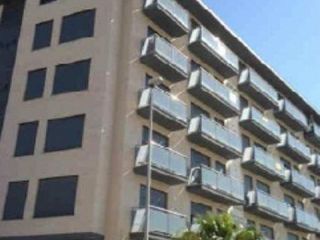 Piso en venta en Carlet