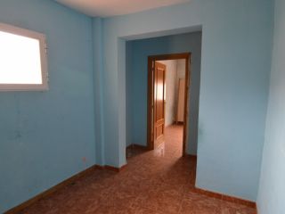 Piso en venta en Cintruenigo de 78  m²