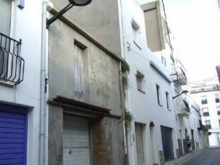 Unifamiliar en venta en Escala (l') de 189  m²