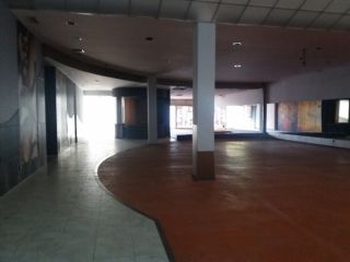 Locales en Lugo 3