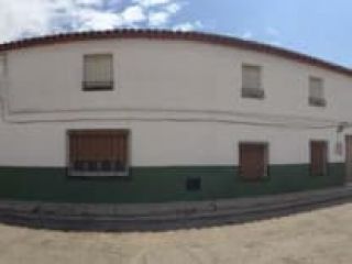 Piso en venta en La Puebla De Almoradiel de 205  m²