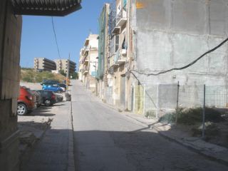 Suelo urbano en Cartagena 2