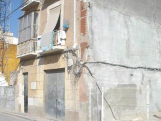 Suelo urbano en Cartagena 3