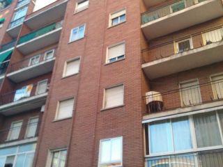 Piso en venta en Talavera De La Reina de 60  m²