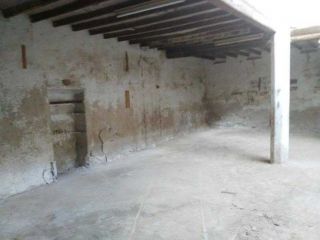 Vivienda en C/ Desamparados, Ondara (Alicante) 2