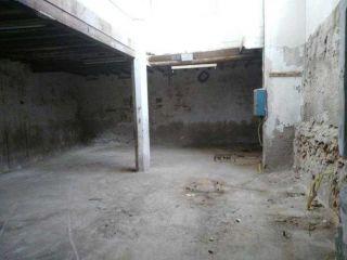 Vivienda en C/ Desamparados, Ondara (Alicante) 3