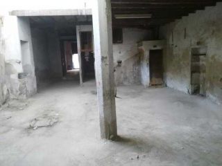 Vivienda en C/ Desamparados, Ondara (Alicante) 4
