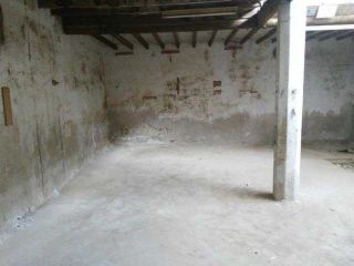 Vivienda en C/ Desamparados, Ondara (Alicante) 5