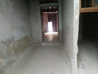 Vivienda en C/ Desamparados, Ondara (Alicante) 6