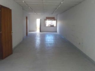Local en C/ Pontevedra - Terrassa - 2