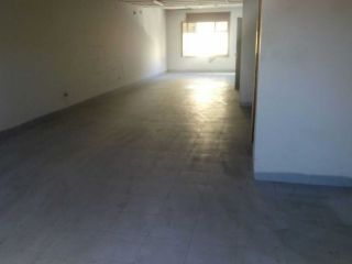 Local en C/ Pontevedra - Terrassa - 3