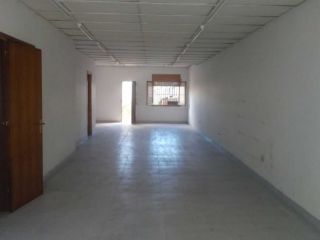 Local en C/ Pontevedra - Terrassa - 4