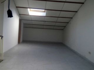 Local en C/ Pontevedra - Terrassa - 6