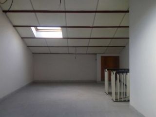Local en C/ Pontevedra - Terrassa - 7