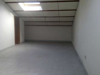 Local en C/ Pontevedra - Terrassa - 8