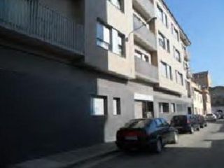 Promoción de viviendas en venta en c. saragossa... en la provincia de Girona 2