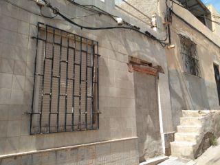 Pisos banco Cartagena