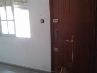 Vivienda en C/ Chocolatero -  Santa Lucía, Cartagena - 2