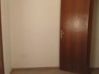 Vivienda en C/ Chocolatero -  Santa Lucía, Cartagena - 3