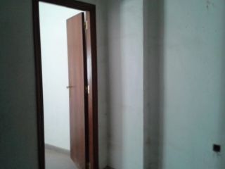 Vivienda en C/ Chocolatero -  Santa Lucía, Cartagena - 5