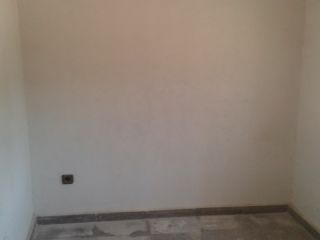 Vivienda en C/ Chocolatero -  Santa Lucía, Cartagena - 6