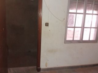 Vivienda en C/ Chocolatero -  Santa Lucía, Cartagena - 7