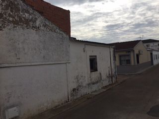 Local en venta en Guadiana Del Caudillo de 90  m²