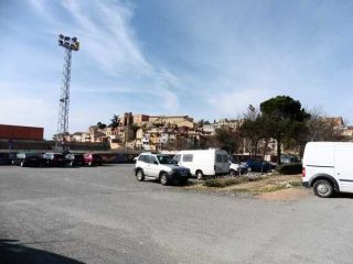 Suelo urbano no consolidado en Falset - Tarragona - 3