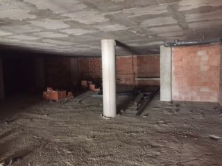 Local comercial en Pz. Jose María Artes  2