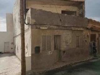 Unifamiliar en venta en Fasnia de 155  m²