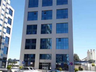 Local en venta en Sevilla de 47  m²