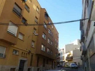 Pisos banco Terrassa